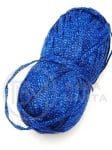 Fir Sirma albastru regal 90% lamă 10% poliamidă 50g ~120m 431314