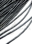 Cilindru de hematit ~1,5x~1,5mm nemagnetic ~300 bucăți ~40cm 1 greutate 353132