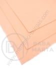 Fetru 1mm A4 20x30cm roz pal 461435