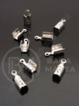 Duză 10.5x4.5x4mm OȚEL (304) 1 pachet 10 buc 307173