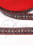 Lățime 20 mm 1 pachet 5 metri 411109