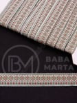Lățime 11 mm 1 pachet 10 metri 411230