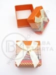 Bijuterii drăguțe 50x50x40mm 1 bucată 113047