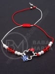 Martenitsa 1 pachet 12 buc 104530