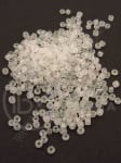 Sticlă albă mată 3mm 50g 333087