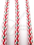 Cablu 5-6mm 50 metri 403054