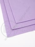 Fetru 3mm A4 20x30cm violet 1 buc 461194