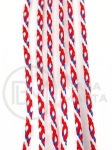 Cablu 2mm 50 metri 401103