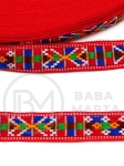 Lățime 12 mm 1 pachet 5 metri 411128