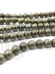 Bilă PYRIT 8mm 40cm ~47 bucăți 1 buc 352548