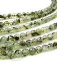 Bilă Prenit 6mm ~62 buc 1 buc 352280