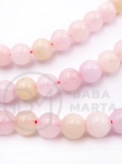 Bilă de jadeit 10mm ~38 buc 1 buc 353253