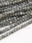 Collier cu mărgele ~4mm ~100 buc 1 buc 352875