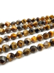 Ochi de tigru 8mm ~48 buc 1 buc 352462