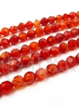 Carneol ~6mm 36cm ~59 buc 1 buc 352807